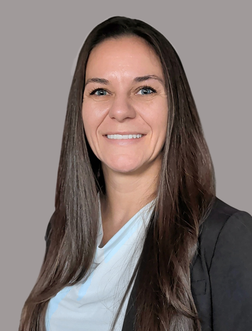 Laura K. Van Voorhis