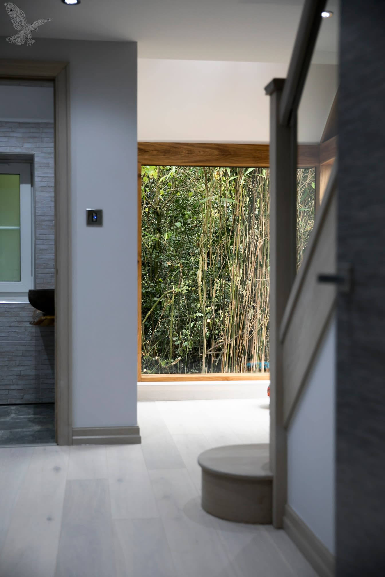 Images Falcon Construction & Management Contractor