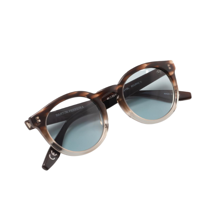 Images Clarity Eyecare