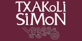Txakoli Simón