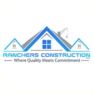 Ranchers Construction