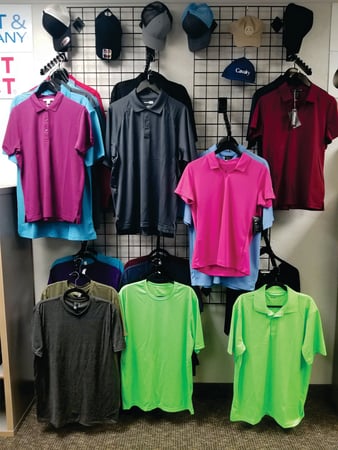 Images Fully Promoted North Phoenix