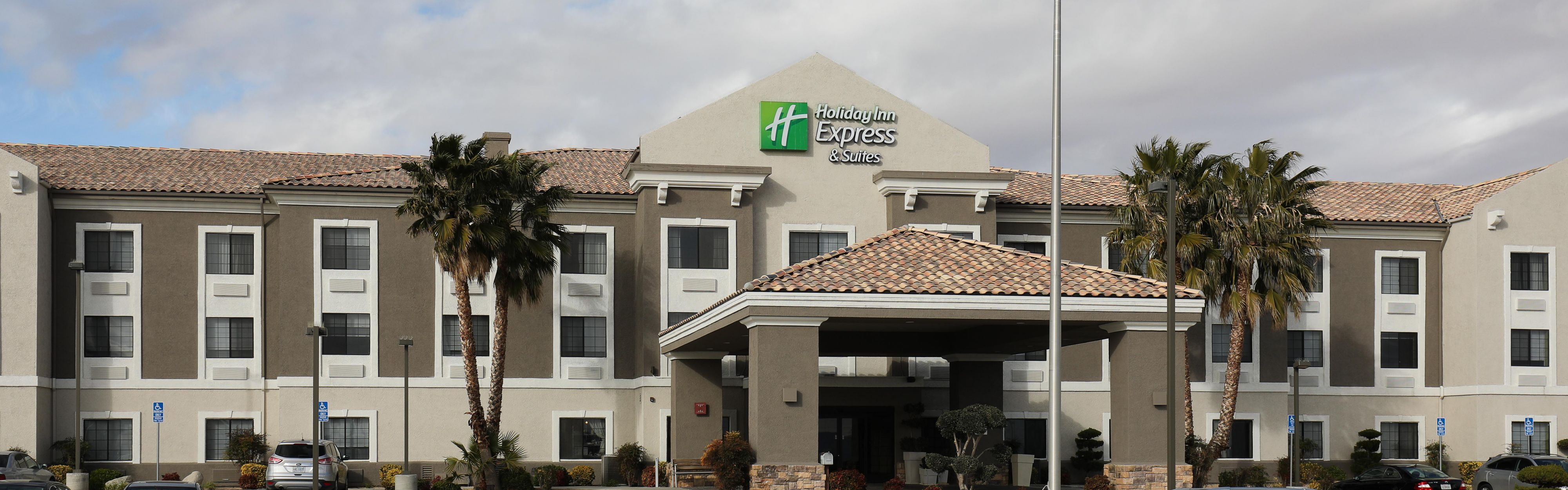 Holiday inn express coupon code