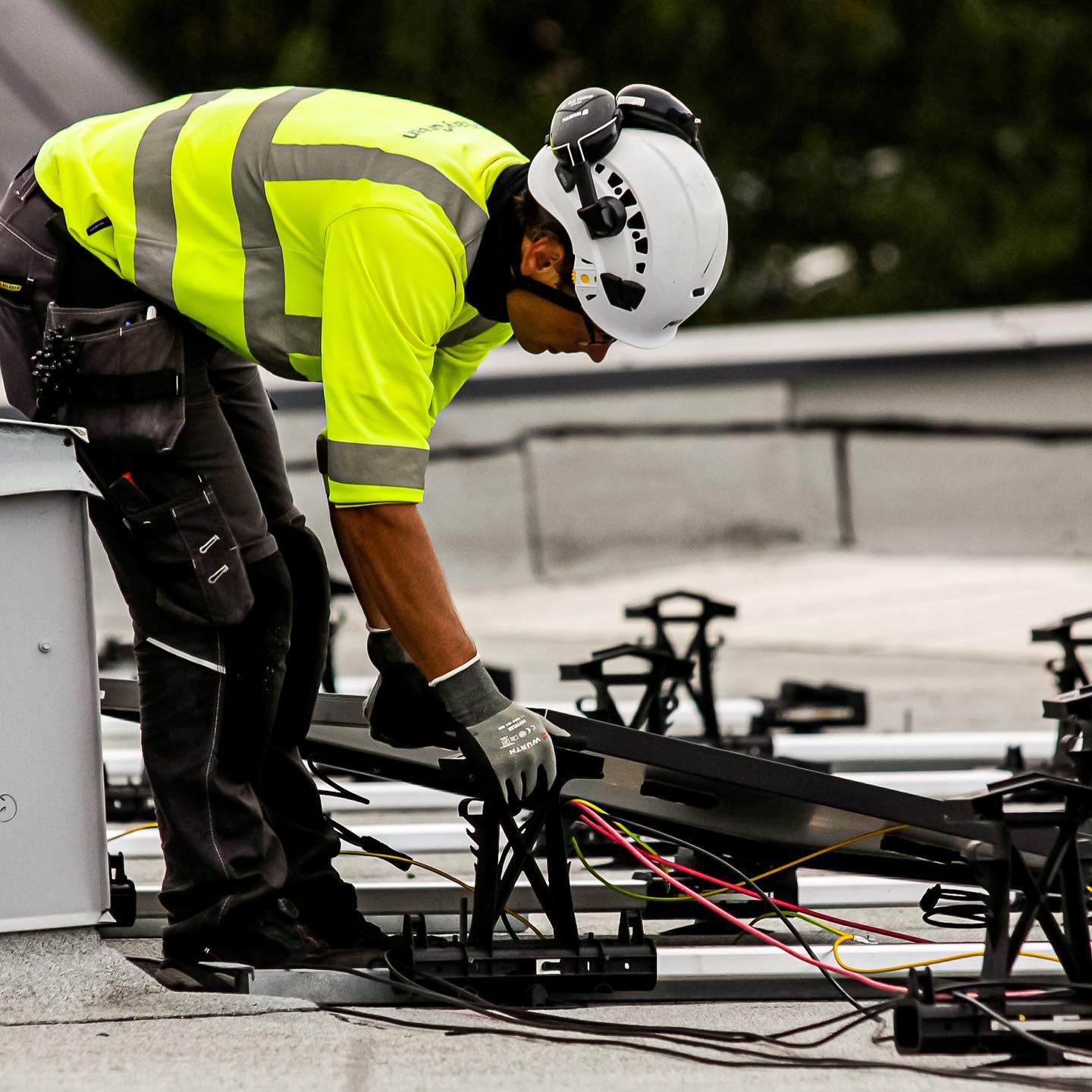 Images Playgreen Smart Energy Oy