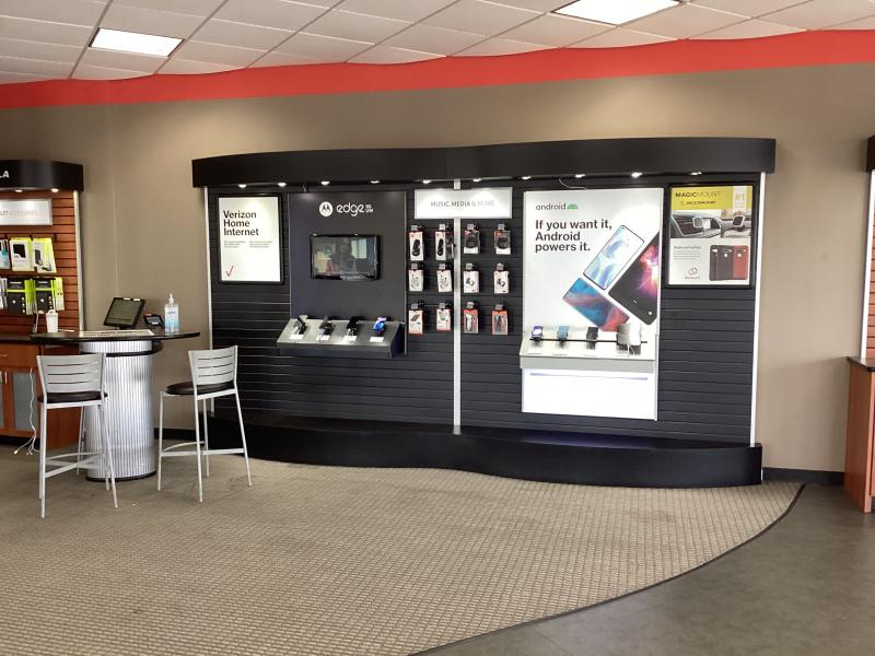 Images Verizon