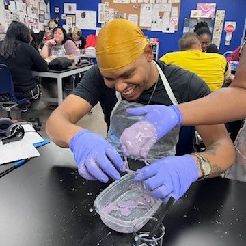 Images The Excel Center Papago