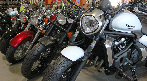 Images Pro Caliber Longview - Closed