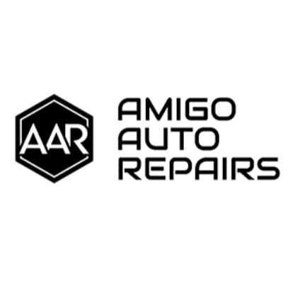 Amigo Auto Repairs Inc - Decatur, GA 30035 - (404)284-0562 | ShowMeLocal.com