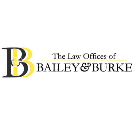 The Law Offices of Bailey & Burke - Clinton, MA 01510-2931 - (888)870-0925 | ShowMeLocal.com