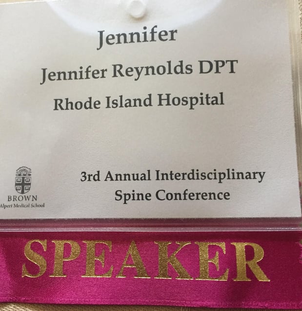 Images Reynolds Physical Therapy + Wellness