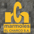 Images Mármoles El Charco