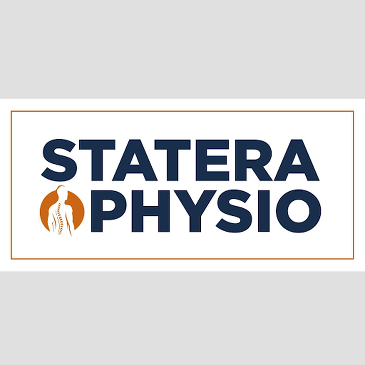 Bilder Statera.Physio Privatpraxis für mobile Physiotherapie