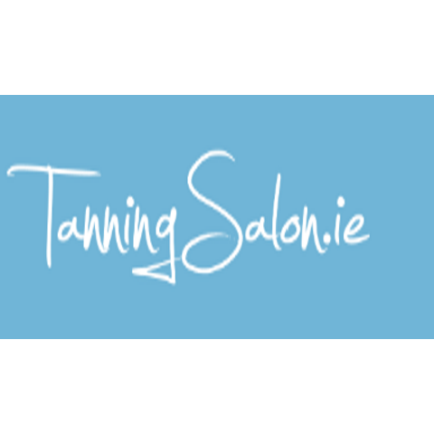 TanningSalon.ie | Blanchardstown