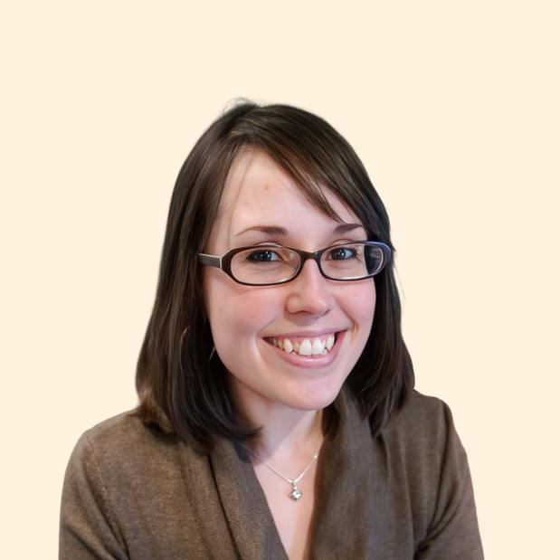 Images Tawni Stoop, Counselor