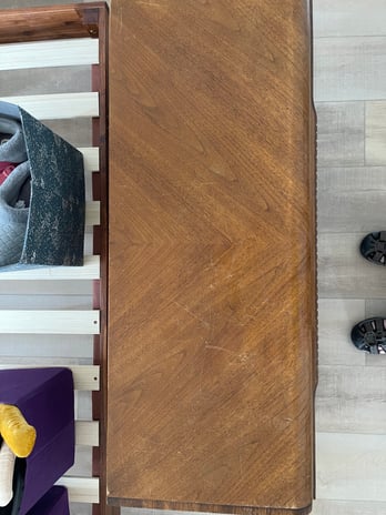 Images Karzen Restoration