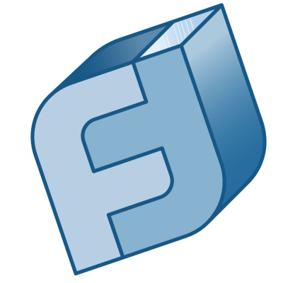 Fontana Franco Arredamenti Logo