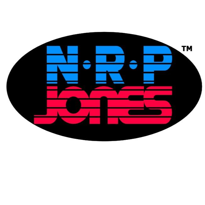 NRP Jones LLC - LaPorte, IN 46350 - (833)227-0746 | ShowMeLocal.com