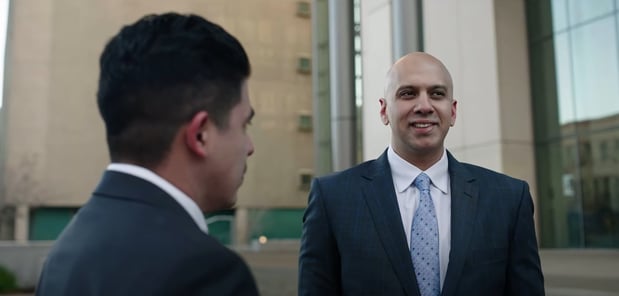 Images Sepulveda Sanchez Accident Lawyers