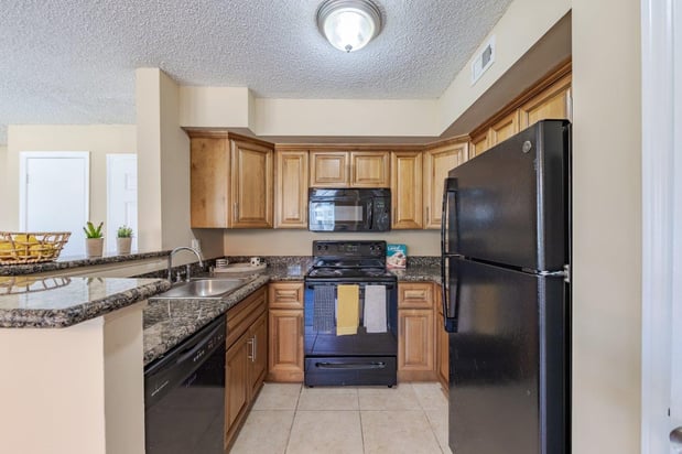 Images Royal St. George at the Villages Apartment Homes