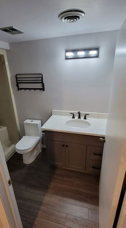 Images Mass Renovations