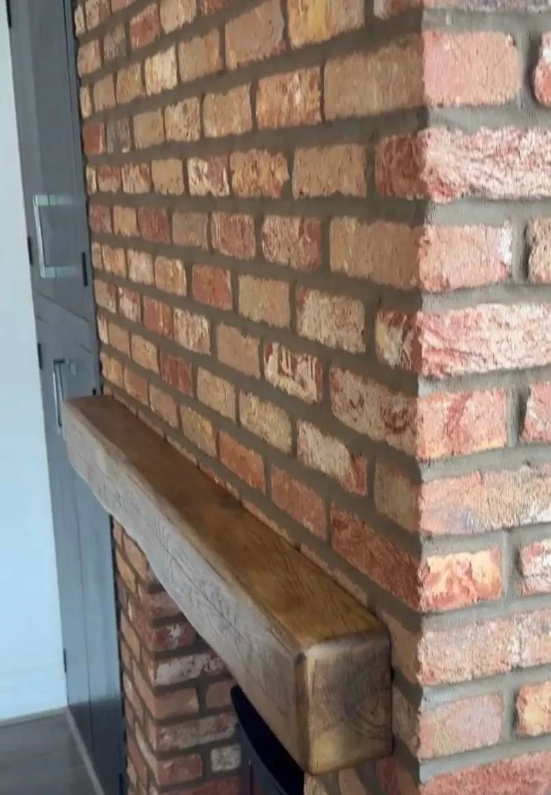 Images PND Pointing Specialists