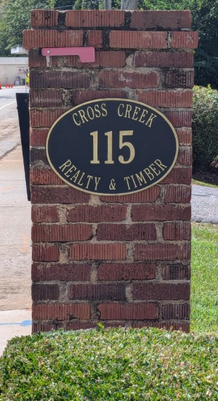 Images Cross Creek Realty LLC