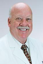 Dr. John Frodel, MD
