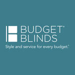 Budget Blinds of Parsippany, Hackettstown and Newton, also serving Randolph and Morris Plains