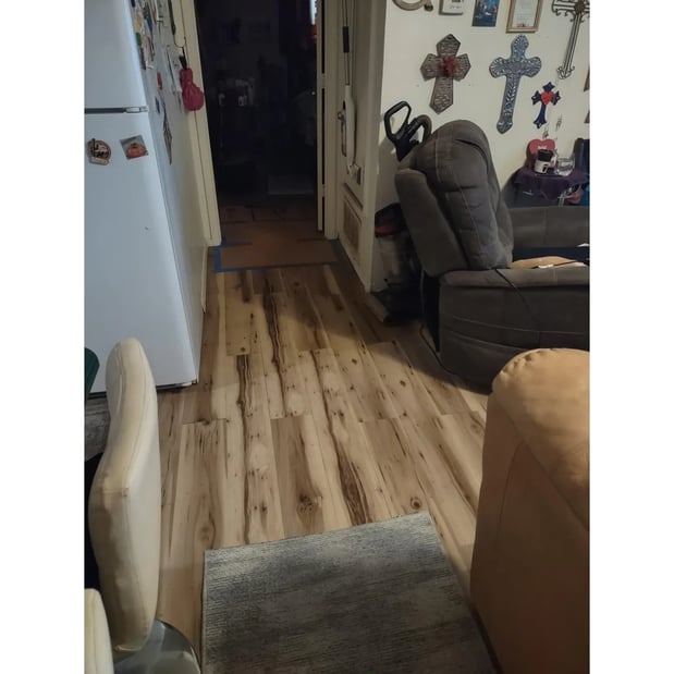 Images Screaming Eagle Electric and Remodeling