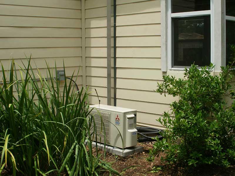 Images Ideal Air Services