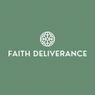 Faith Deliverance Logo