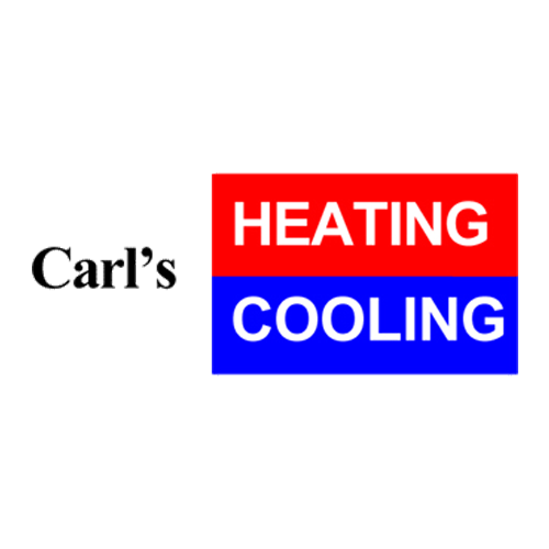Carl's Heating & Cooling - Greenwood, IN - (317)887-3999 | ShowMeLocal.com