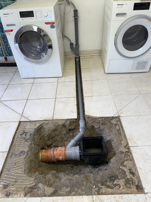 Bild 4 KSK Kanalservice Kerner in Kronach