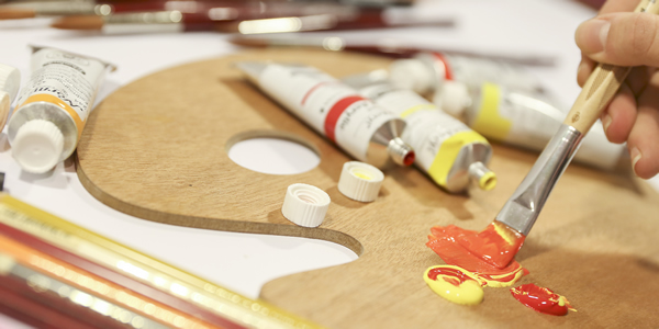 Mastnak Friedrich PapierwarenhandelsgesmbH, Landstraßer Hauptstraße 99 in Wien