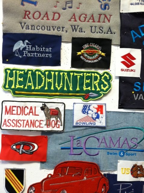 Vancouver wa coupons