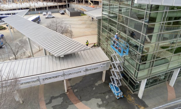 Images Window Hero Durham/Chapel Hill