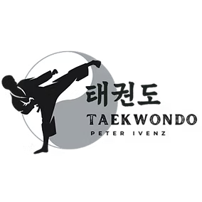 Taekwondo Peter Ivenz - Aichach in Aichach