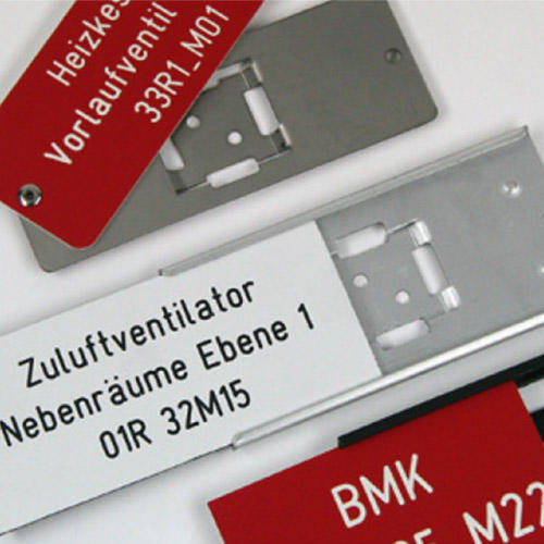 Ute Seffer Gravierungen - Schilder, Ammerweg 19 in Peine