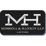 Messina & Hankin, LLP Logo