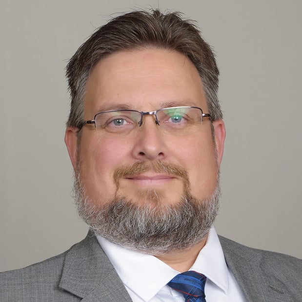 Images Edward Jones - Financial Advisor: Thomas R Waller, ABFP®|AAMS®