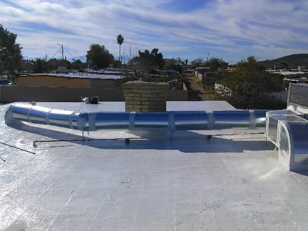 Scott Guerin Heating & Cooling