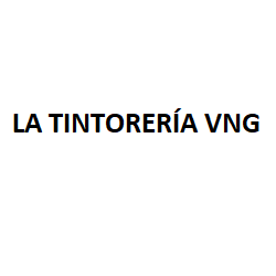 La Tintorería Vng Vilanova i la Geltrú