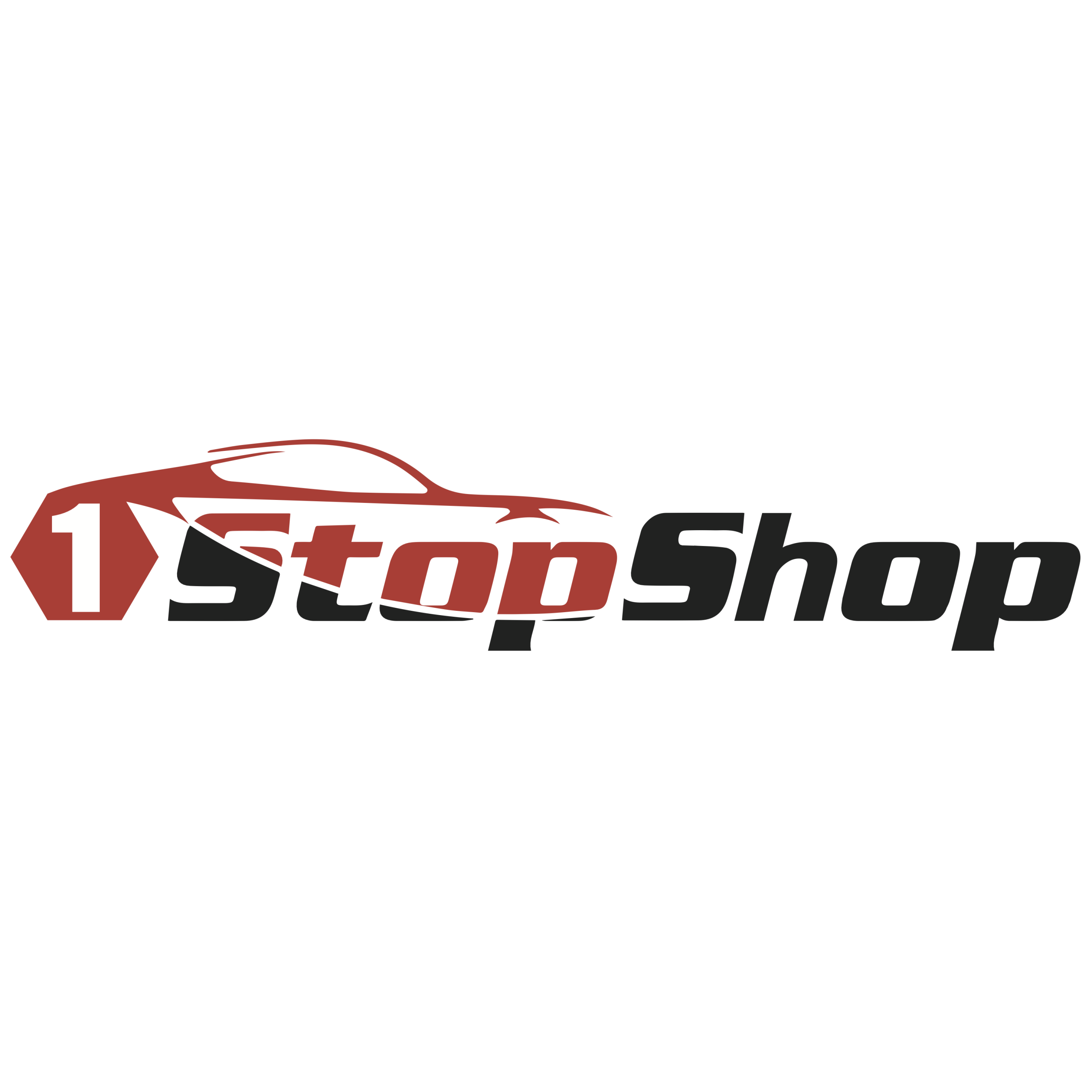 1 Stop Shop Collision & Auto Repair