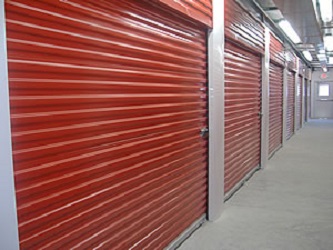 Images Storage King USA