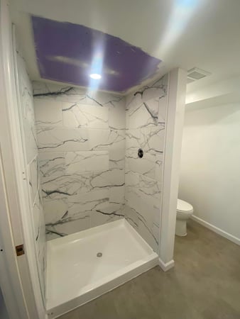 Images Dynamite Construction