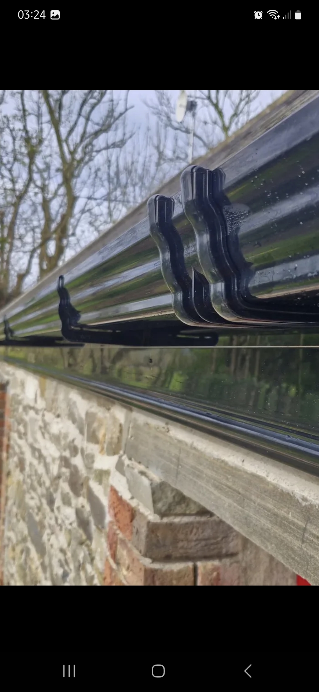 Noble Roofing and Guttering 10