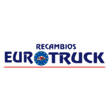 Recambios Eurotruck Logo