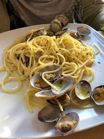 Images Ristorante Pizzeria Arlecchino