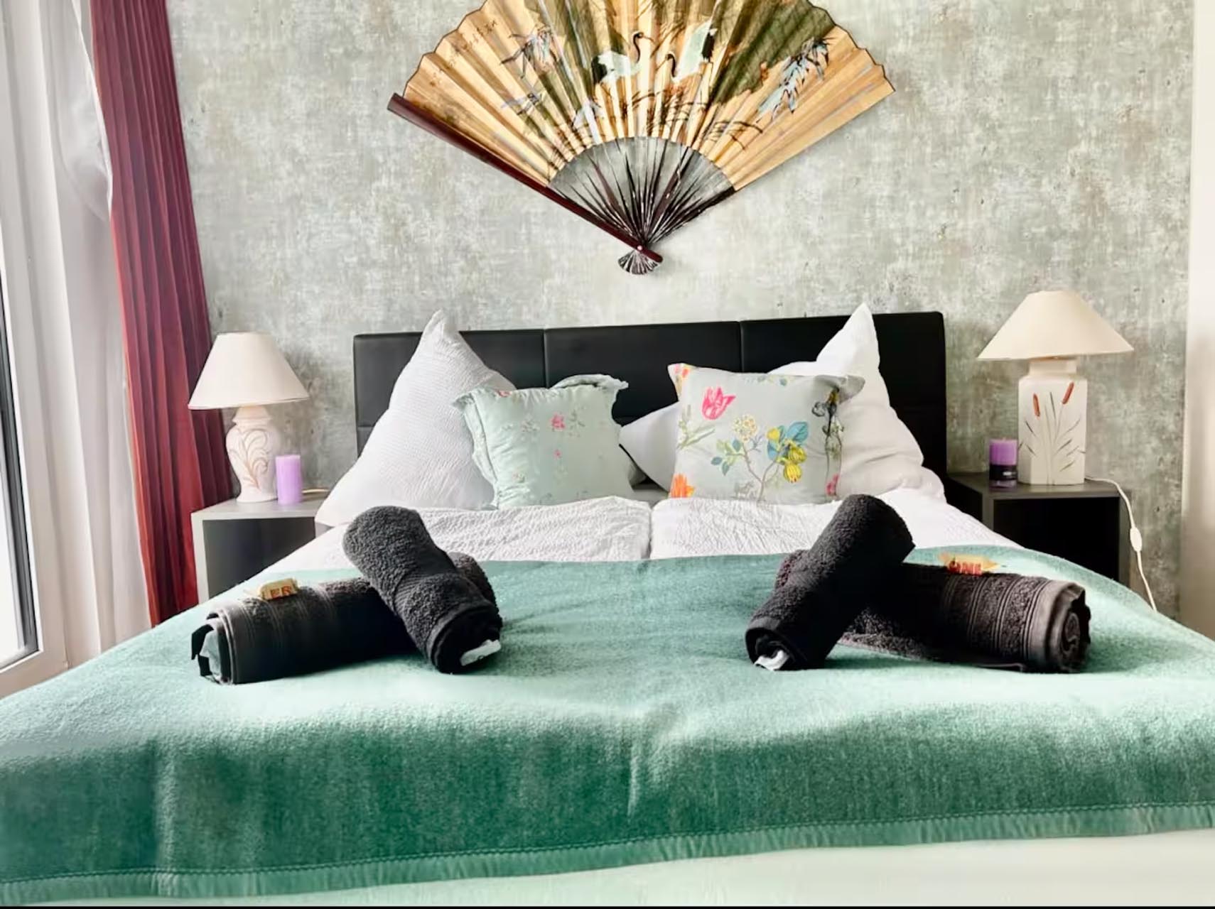 Bild 5 von Chroma Living