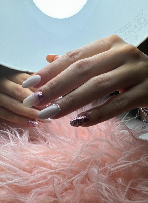 Images M.D Studio Hair And Beauty